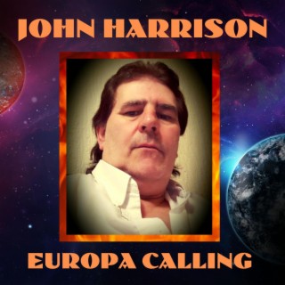 EUROPA CALLING