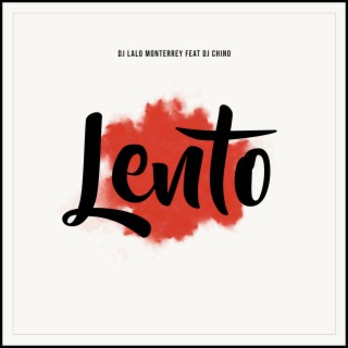 Lento