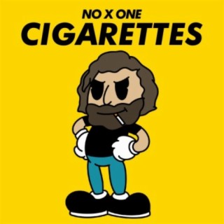 Cigarettes