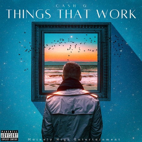 Things That Work | Boomplay Music