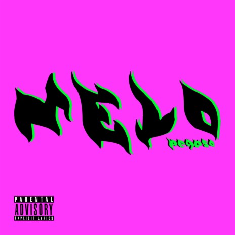 Melo | Boomplay Music