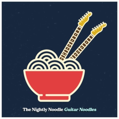 Tangy Noodles | Boomplay Music