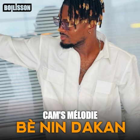 Bè Nin Dakan | Boomplay Music