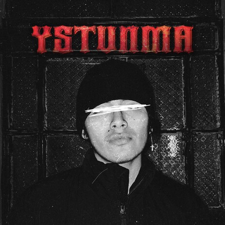 YSTVNMA | Boomplay Music