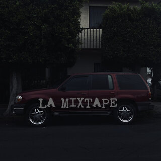 La Mixtape