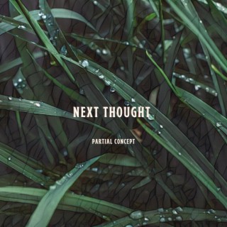 Next Thought