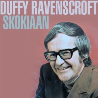 Duffy Ravenscroft