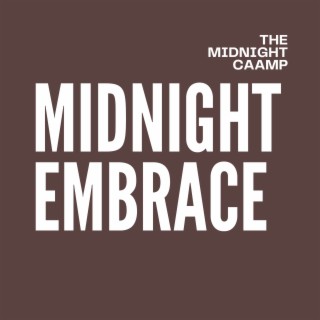 Midnight Embrace