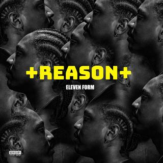 Reason