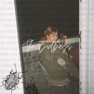 The Bedbugs lyrics | Boomplay Music