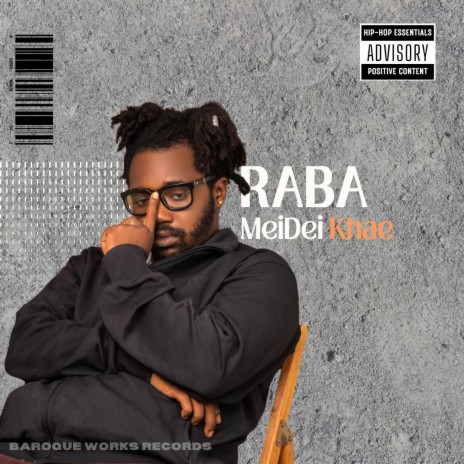 Raba | Boomplay Music