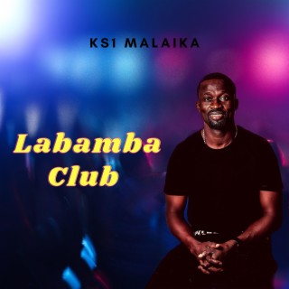 Labamba Club