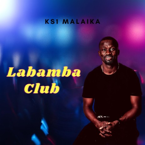 Labamba Club | Boomplay Music