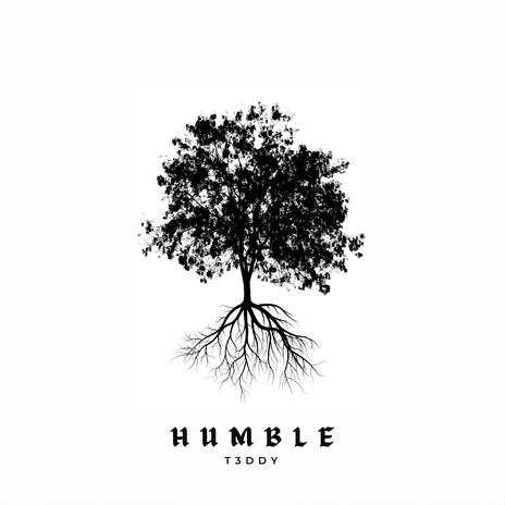 Humble | Boomplay Music