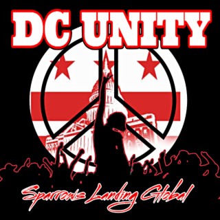DC UNITY lyrics | Boomplay Music