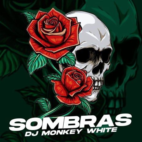 Sombras | Boomplay Music