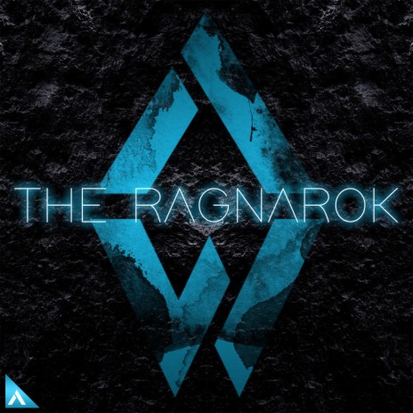 The Ragnarok | Boomplay Music
