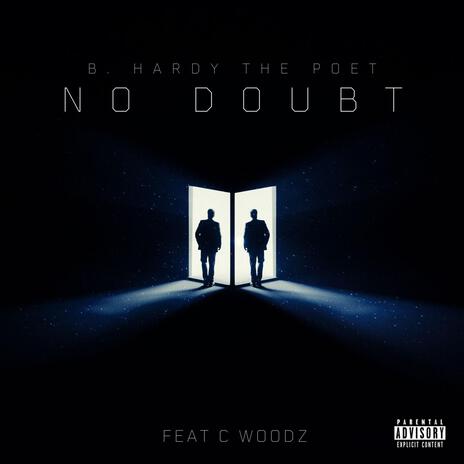 No Doubt ft. C Woodz | Boomplay Music