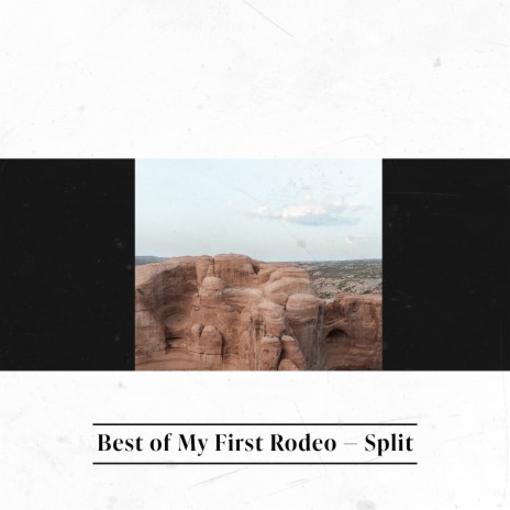 Best of Me | Boomplay Music