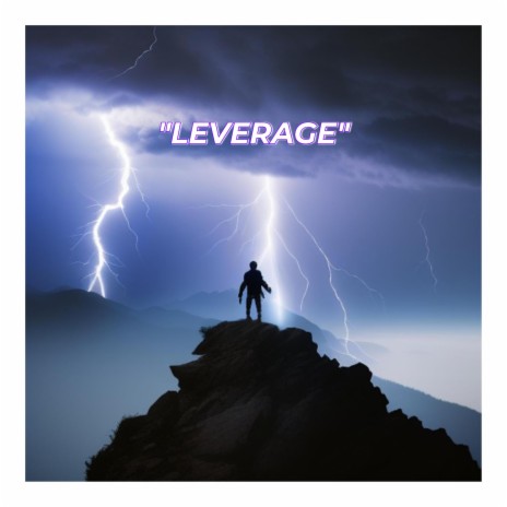 Leverage | Boomplay Music