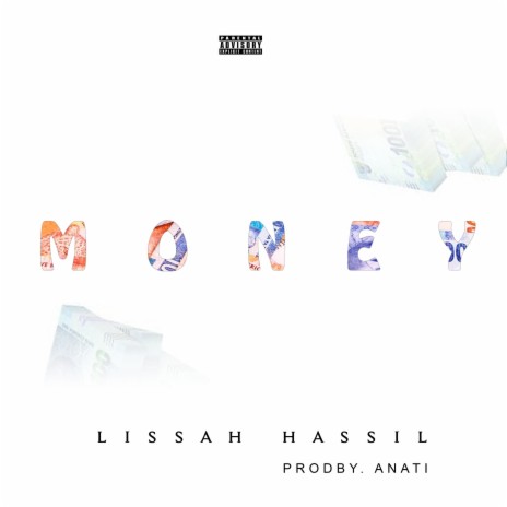 Money | Boomplay Music