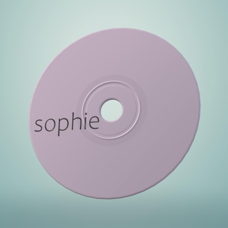 Sophie's Song (Demo Mix of Sophie)