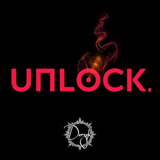 Unlock