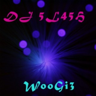 WooGi3