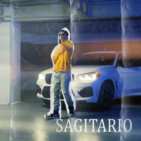 Sagitario | Boomplay Music