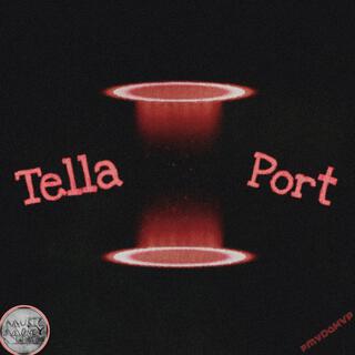 Tellaport