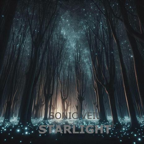 STARLIGHT | Boomplay Music