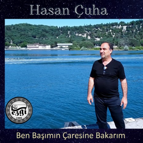 Ben Başımın Çaresine Bakarım | Boomplay Music