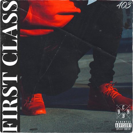 First Class | Boomplay Music