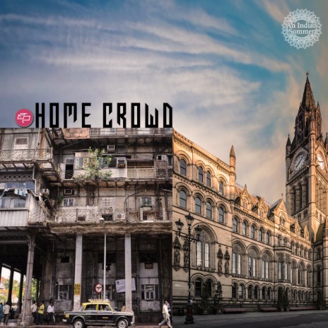 Home Crowd ft. Mr Shay, Kaviraj Singh, Yarline Thanabalasingham, Roopa Panesar & Kirpal Panesar | Boomplay Music