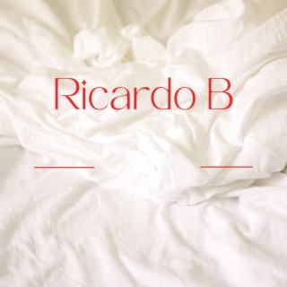 RIcard B