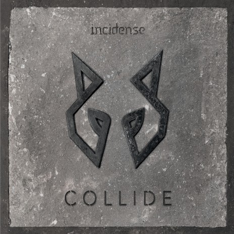 Collide | Boomplay Music
