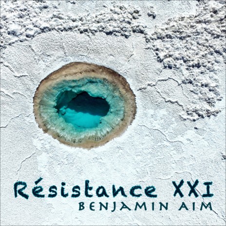 Résistance XXI | Boomplay Music