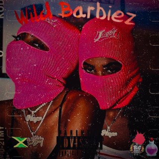 Wild Barbiez