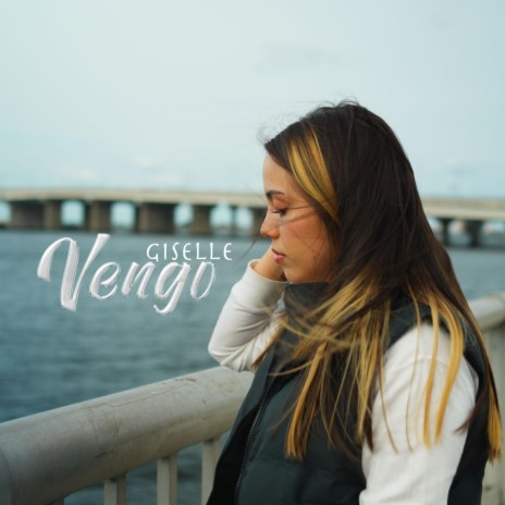Vengo | Boomplay Music