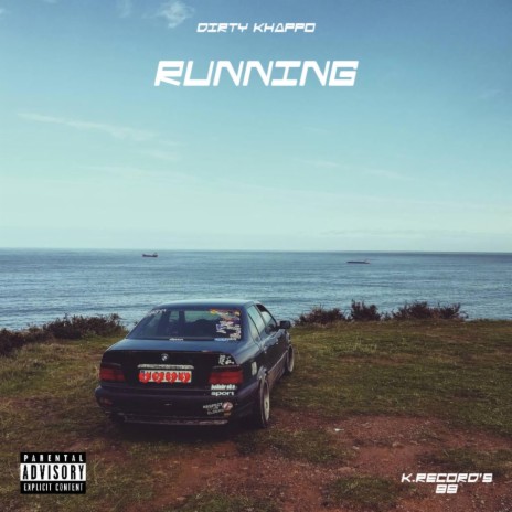 Running | Boomplay Music