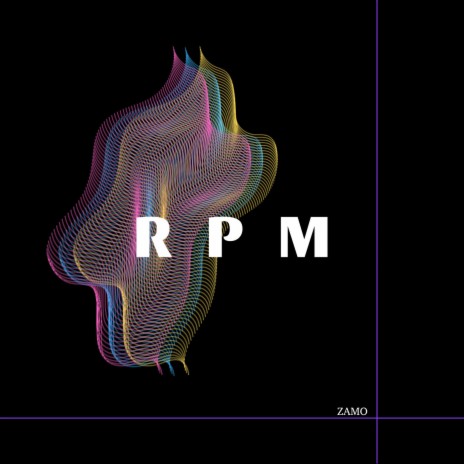 RPM | Boomplay Music