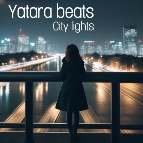 City Lights | Boomplay Music