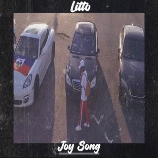 Joy Song lyrics | Boomplay Music