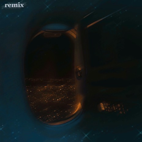 В мире (Remix by Ambru) | Boomplay Music