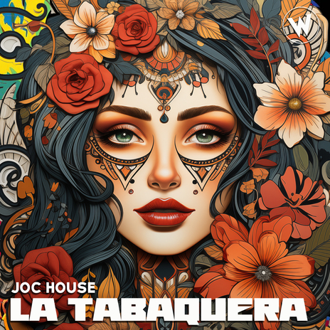 La Tabaquera (Rework Mix) | Boomplay Music