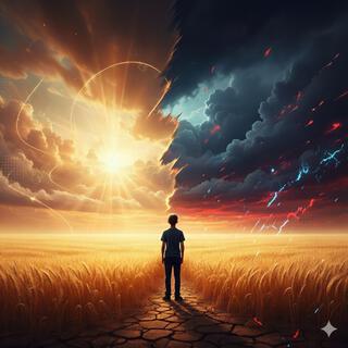 Ставропольдегі арзан эскорттар