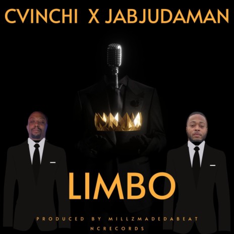 limbo ft. JABJUDAMAN | Boomplay Music