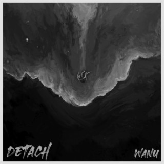 DEtach ft. Daisy lyrics | Boomplay Music