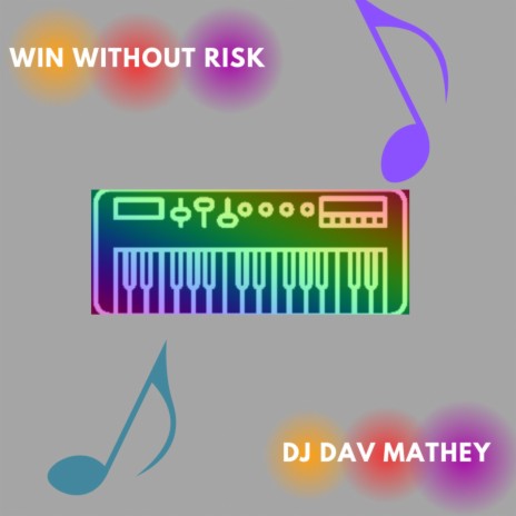 Win Without Risk | Boomplay Music