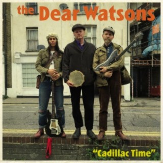 The Dear Watsons